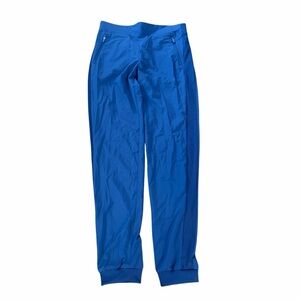 Athleta Girl Joggers